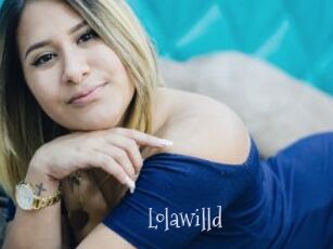 Lolawilld