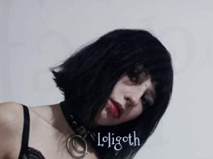 Loligoth