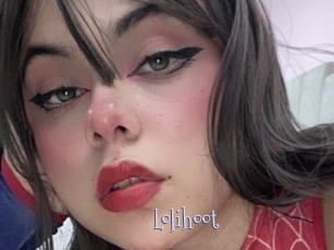 Lolihoot
