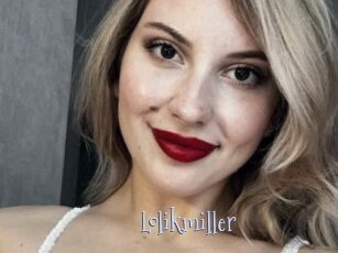 lolikmiller Faceporno