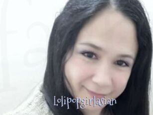 Lolipopgirlasian