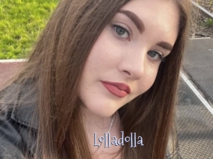 Lolladolla