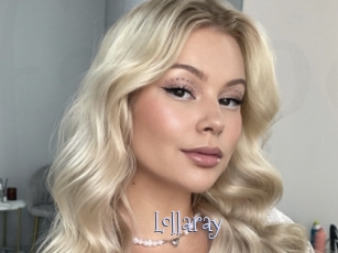 Lollaray