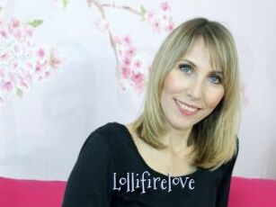 Lollifirelove