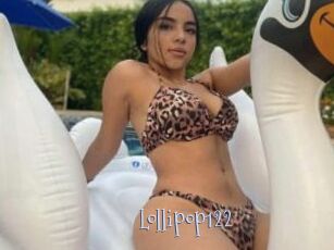 Lollipop122