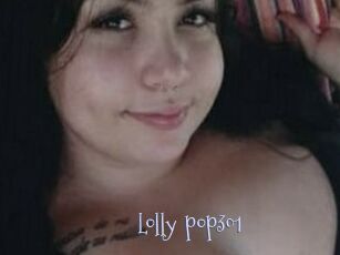 Lolly_pop301