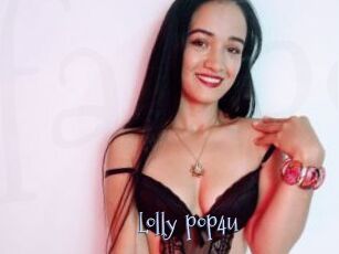 Lolly_pop4u