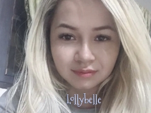 Lollybelle