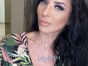 Lollyhot01
