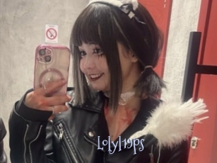 Lolyl19ps