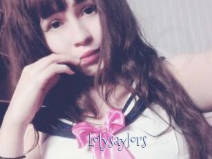 Lolysaylors