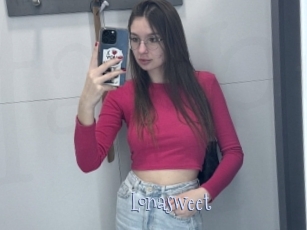 Lonasweet