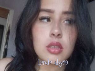 Londo_aby99