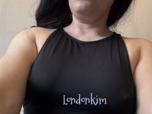 Londonkim