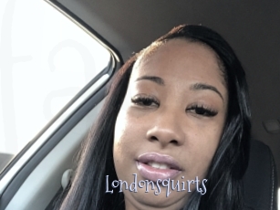 londonsquirts Faceporno