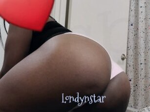 Londynstar