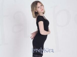 LonelyKira