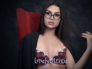 lonelytstrixie Faceporno