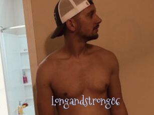 Longandstrong86