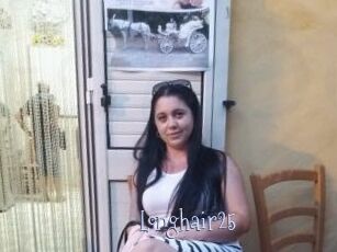 Longhair25
