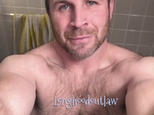 longhoodoutlaw Faceporno