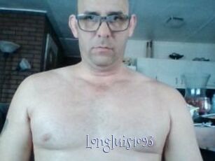 Longluis1093