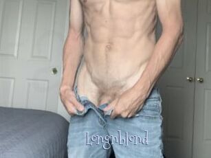Longnblond