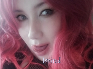 lonired Faceporno