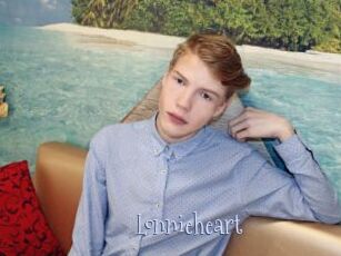 Lonnieheart