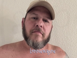 Lonniewayne
