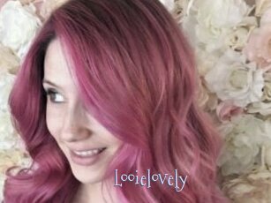 Looielovely