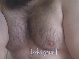 looking4milf Faceporno