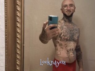 Lookn4you