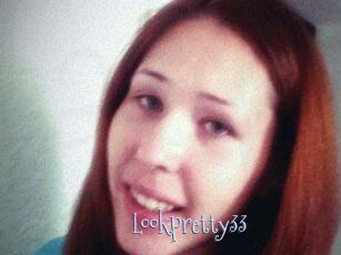 Lookpretty33