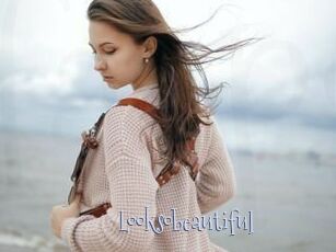 Looksobeautiful