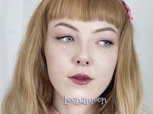 loonamoon Faceporno