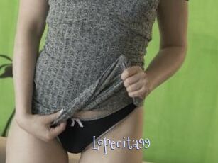 Lopecita99