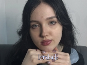 Lorabaile