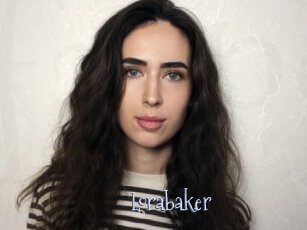 Lorabaker