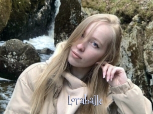 Loraballe