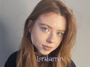 lorabarren Faceporno
