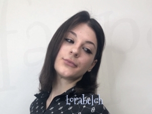 Lorabelch