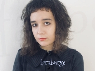 Loraburge