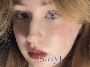 Loracapell