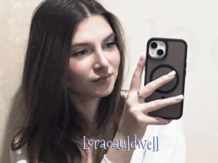 Loracauldwell