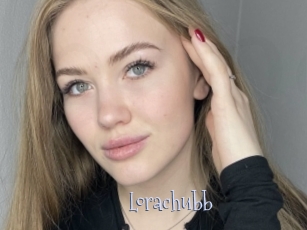 Lorachubb