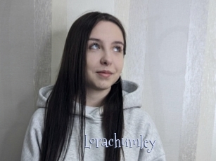 Lorachumley