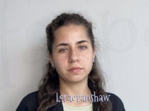 loracranshaw Faceporno