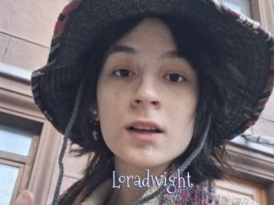 Loradwight