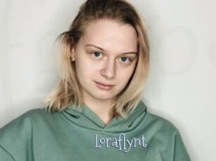 Loraflynt